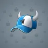 Durov’s Cap #3836