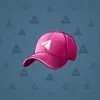 Durov’s Cap #3840