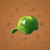 Durov’s Cap #3849