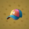 Durov’s Cap #3854