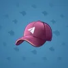 Durov’s Cap #3858