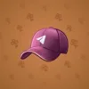 Durov’s Cap #3859
