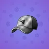 Durov’s Cap #3866