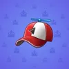 Durov’s Cap #3868