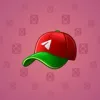 Durov’s Cap #3874