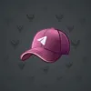 Durov’s Cap #3881