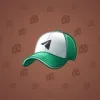 Durov’s Cap #3884