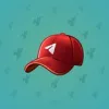 Durov’s Cap #389