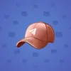 Durov’s Cap #3890