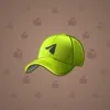 Durov’s Cap #3896