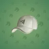 Durov’s Cap #3903