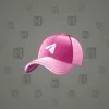 Durov’s Cap #3906