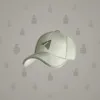 Durov’s Cap #3908