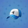 Durov’s Cap #3911