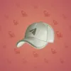 Durov’s Cap #3921