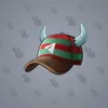 Durov’s Cap #3925