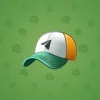 Durov’s Cap #3954