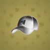 Durov’s Cap #3975