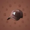 Durov’s Cap #3984