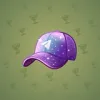 Durov’s Cap #3986