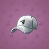 Durov’s Cap #3989