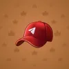 Durov’s Cap #399