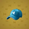 Durov’s Cap #4002