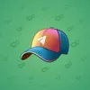 Durov’s Cap #4004