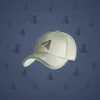 Durov’s Cap #4013