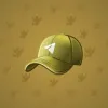 Durov’s Cap #4017