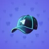 Durov’s Cap #4026