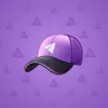 Durov’s Cap #4028