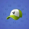Durov’s Cap #4029