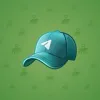 Durov’s Cap #4046