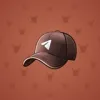 Durov’s Cap #4053