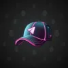Durov’s Cap #4057