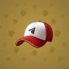 Durov’s Cap #4059