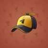 Durov’s Cap #4060