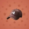 Durov’s Cap #4063
