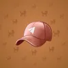 Durov’s Cap #4064