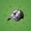Durov’s Cap #4067