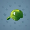 Durov’s Cap #4072