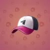 Durov’s Cap #4073