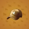 Durov’s Cap #4077