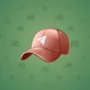 Durov’s Cap #4085