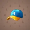 Durov’s Cap #4086