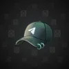Durov’s Cap #4087