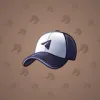 Durov’s Cap #4091