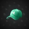 Durov’s Cap #4095