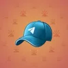 Durov’s Cap #4096